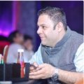 best interior designer Jaipur